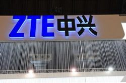(6分钟教程)漯河工厂咨询电话多少_哔哩哔哩-2