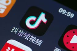 (8分钟科普下)鹤岗工厂咨询热线电话_哔哩哔哩